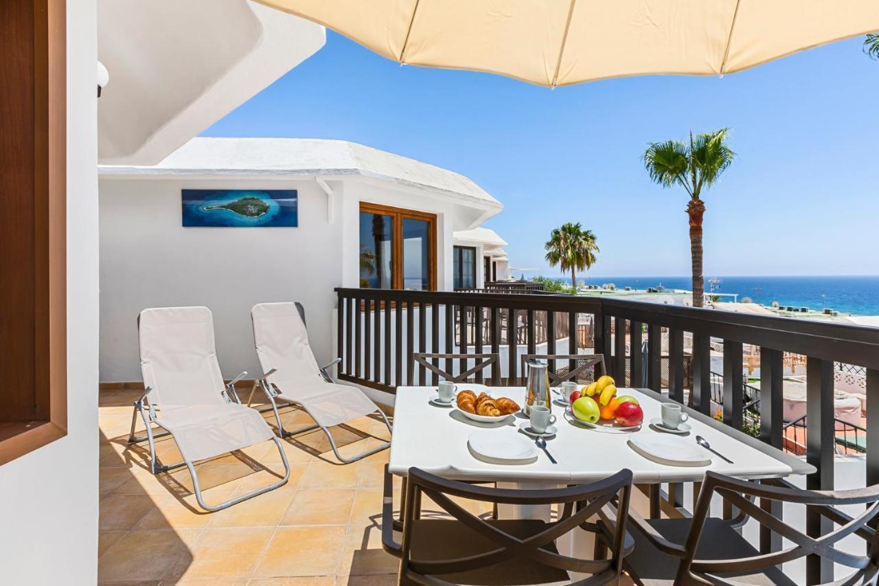 Home2Book Casa Tinguaton Fantastic Sea View Puerto del Carmen  Exterior foto